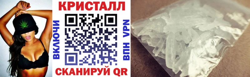 Amphetamine 98%  мега ссылки  Горняк 