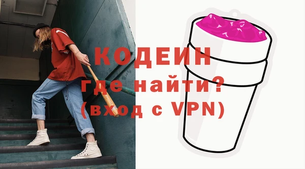 прущие грибы Зуевка