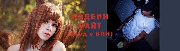 2c-b Белокуриха