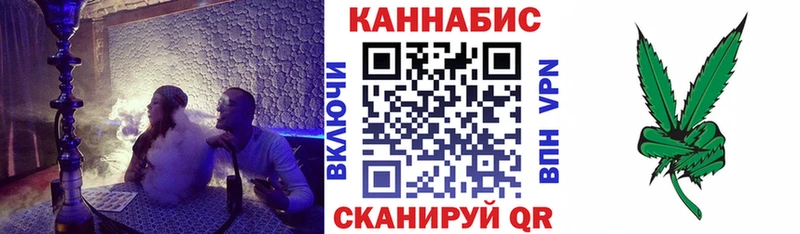 Марихуана индика  Горняк 